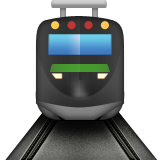 Emoji Orte-43